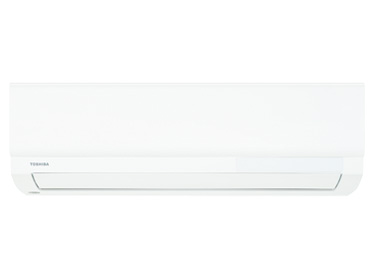 �吴�� RAS-G401P �̐��i�摜