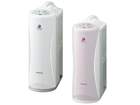 CD-S6320(W) [�z���C�g]