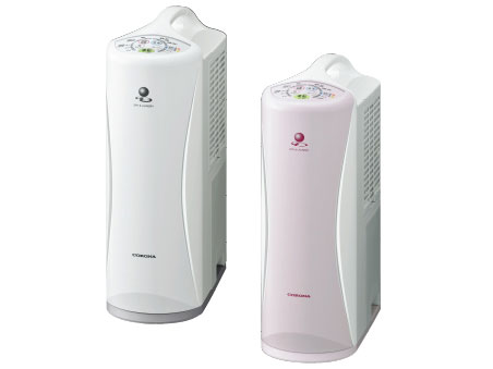 CD-S6320(P) [�~���L�[�s���N]