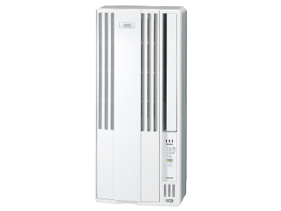 CW-FA1620 �̐��i�摜