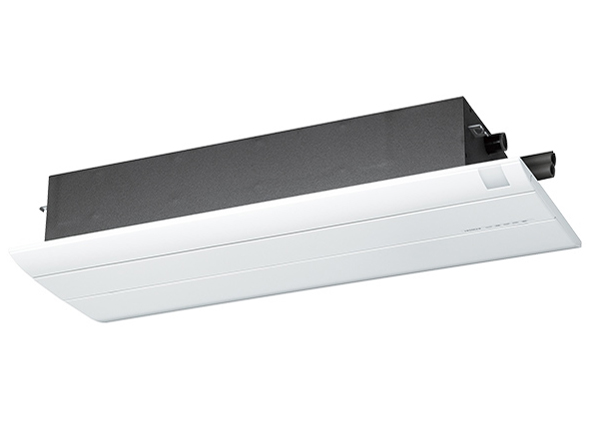 ���K�g �����܂��� RAP-K56J2 �s���A�z���C�g���σp�l�� �̐��i�摜