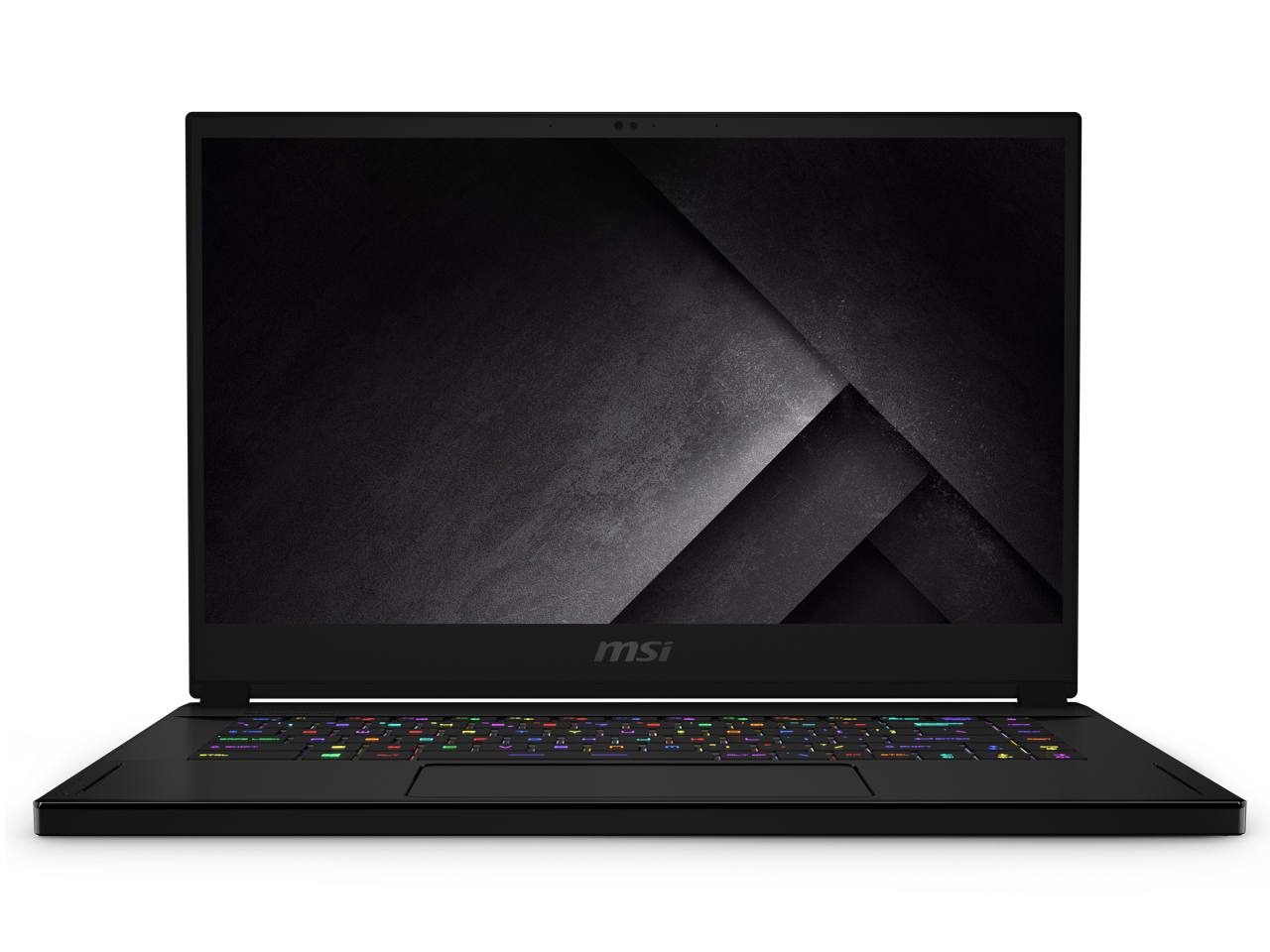 GS66-10SF-021JP �̐��i�摜