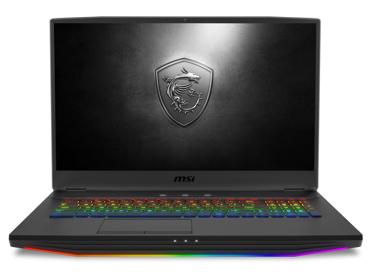 GT76-9SGS-256JP �̐��i�摜