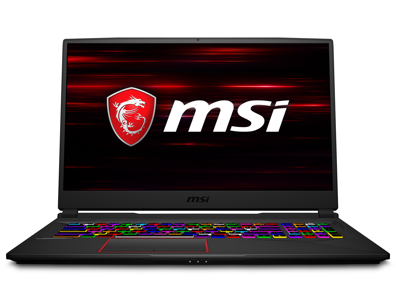 GE75-10SFS-011JP �̐��i�摜