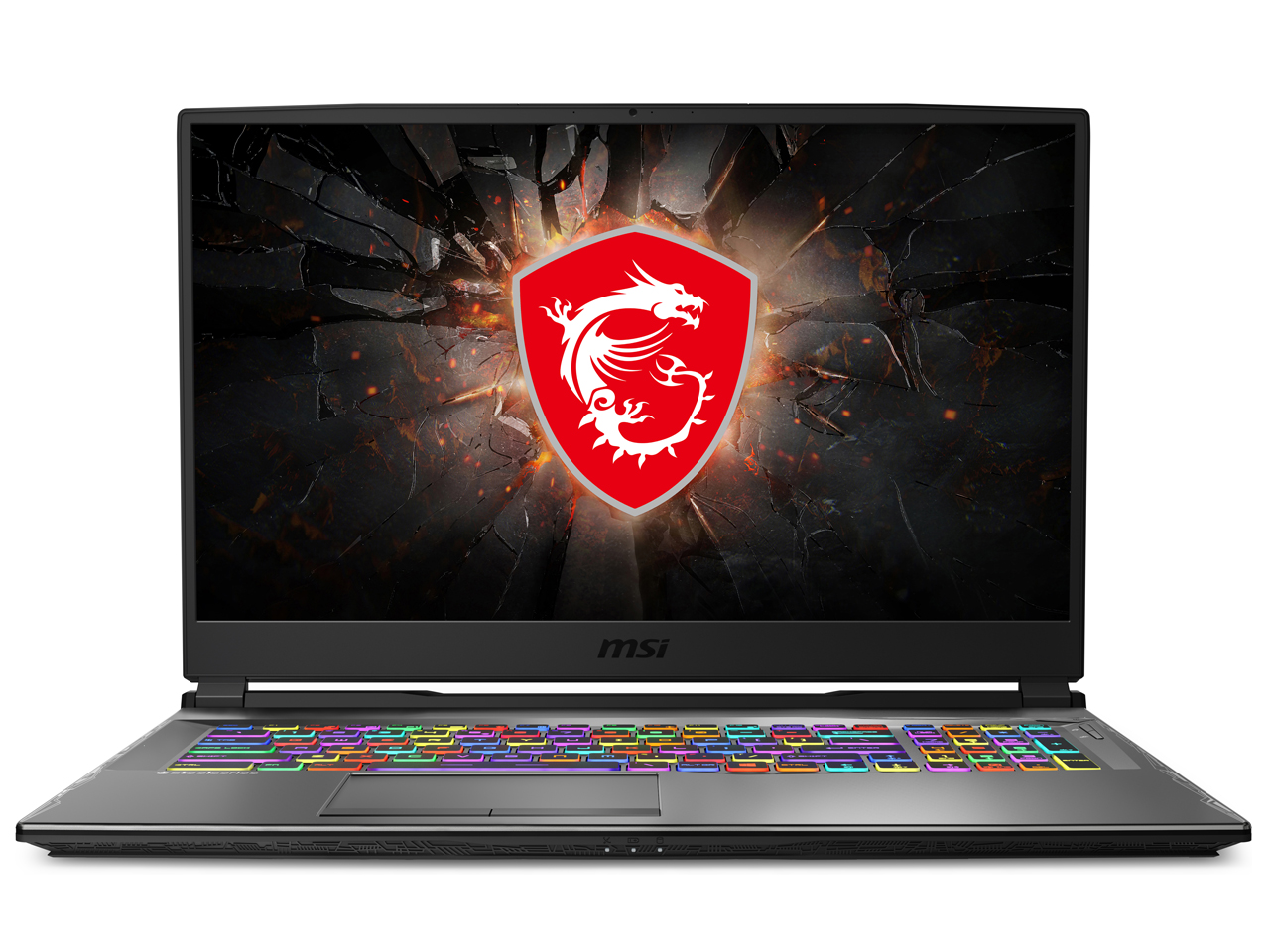 GP75-10SEK-038JP �̐��i�摜