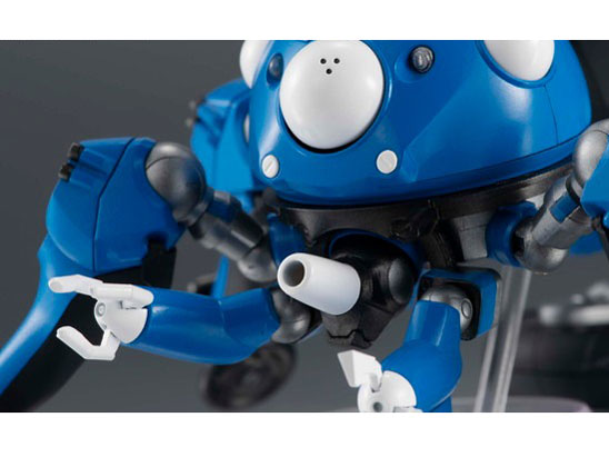 ROBOT�� SIDE GHOST �^�`�R�}-�U�k�@���� SAC_2045-