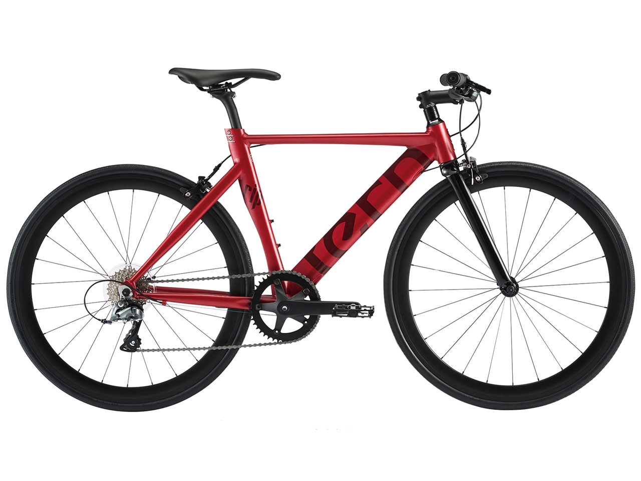 RIP 700C 2020�N���f�� [Crimson] �̐��i�摜