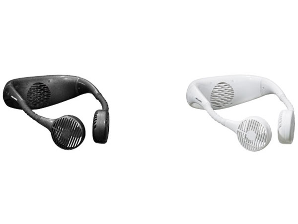 ���m�����h AX-KXL6100wh [�z���C�g]