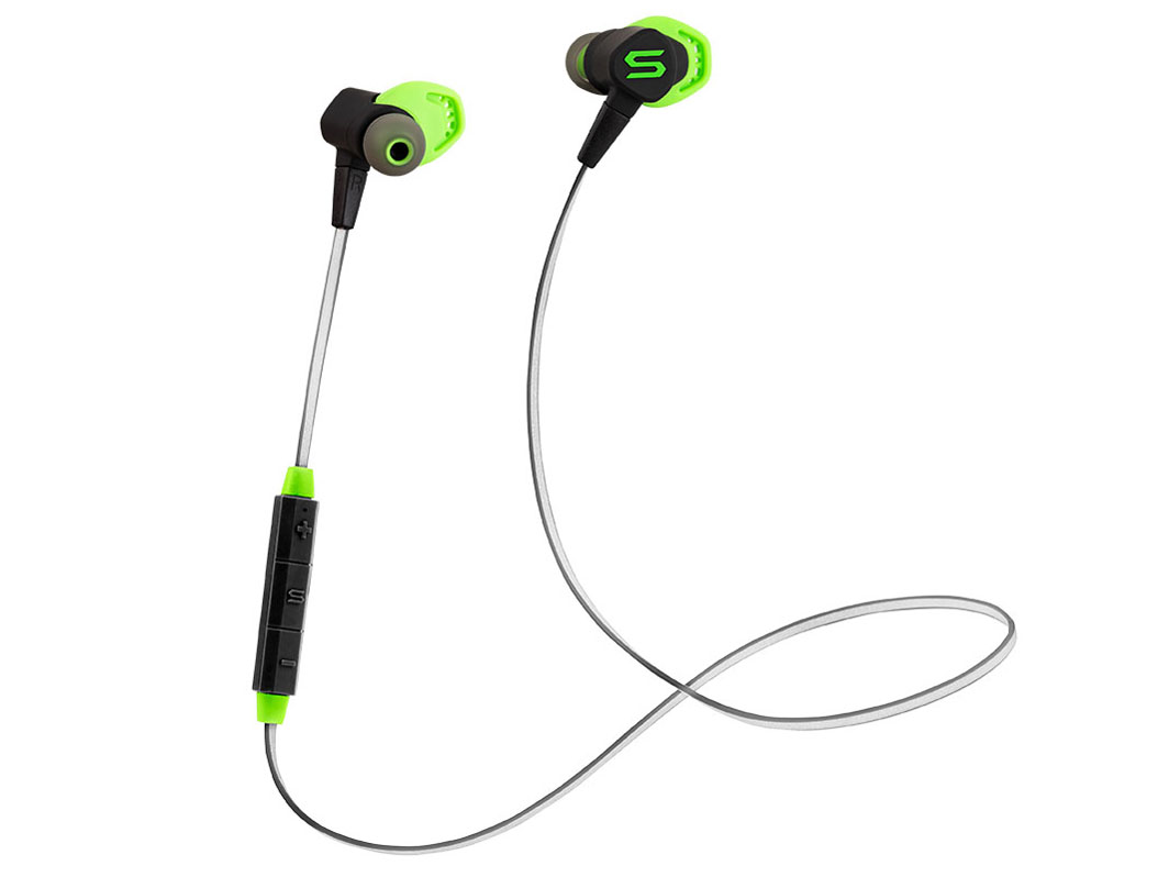 Run Free Pro X SL-1024 [�O���[��]
