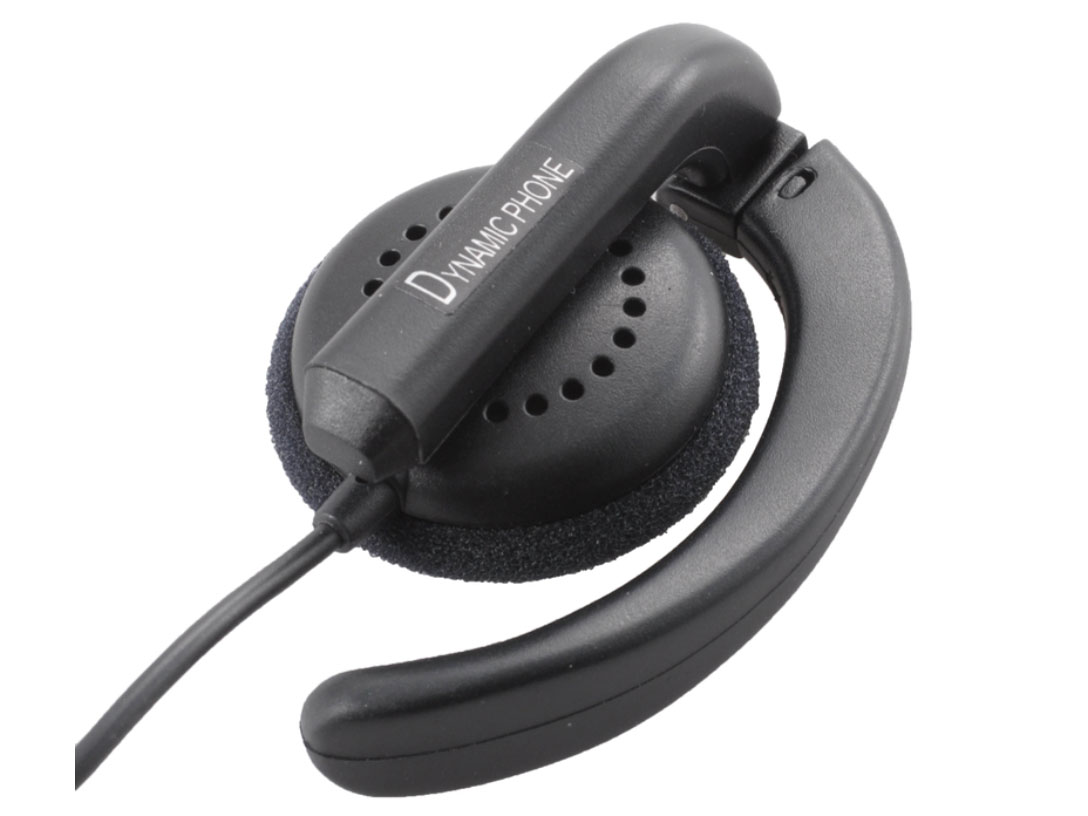 EAR-0013 �̐��i�摜