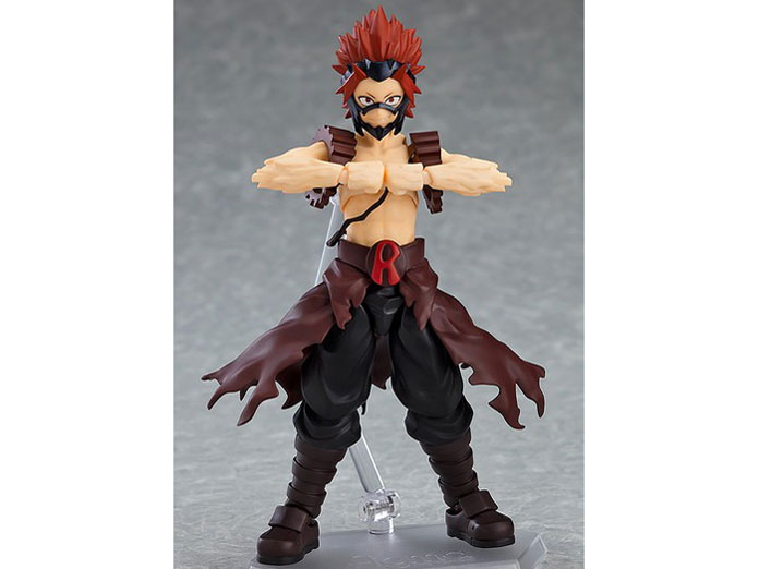 figma �ؓ��s���Y