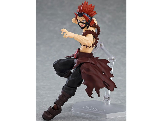 figma �ؓ��s���Y