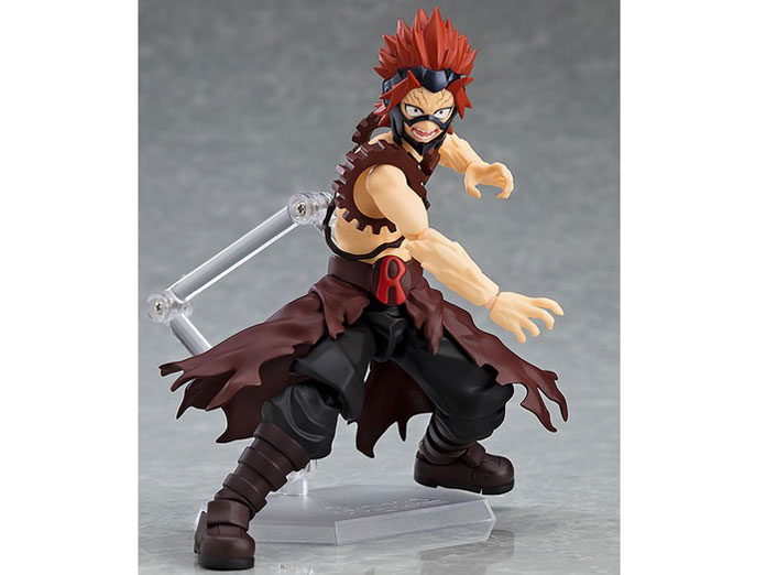figma �ؓ��s���Y