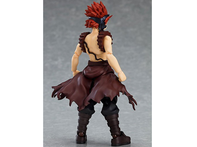 figma �ؓ��s���Y