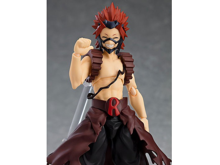 figma �ؓ��s���Y