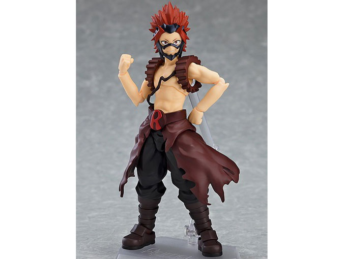 figma �ؓ��s���Y �̐��i�摜