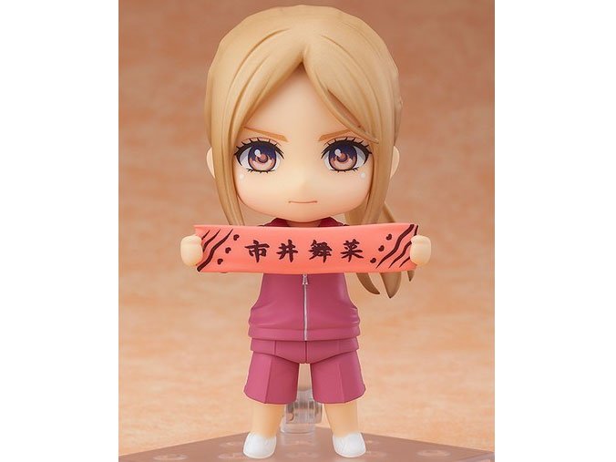 �˂�ǂ낢�� ����҂� �̐��i�摜