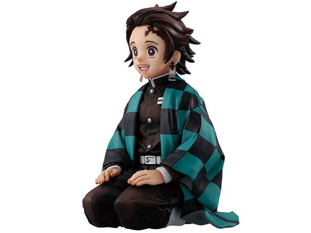 �S�ł̐n G.E.M.�V���[�Y �Ă̂Ђ�Y���Y����