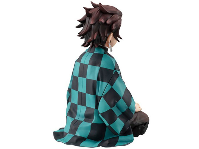 �S�ł̐n G.E.M.�V���[�Y �Ă̂Ђ�Y���Y����