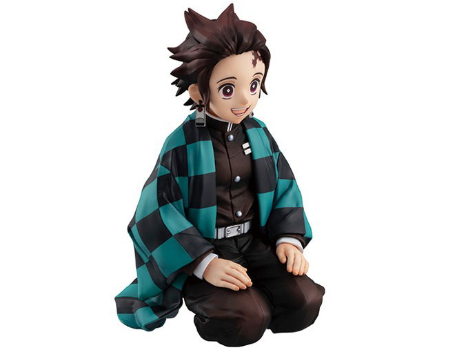 �S�ł̐n G.E.M.�V���[�Y �Ă̂Ђ�Y���Y����