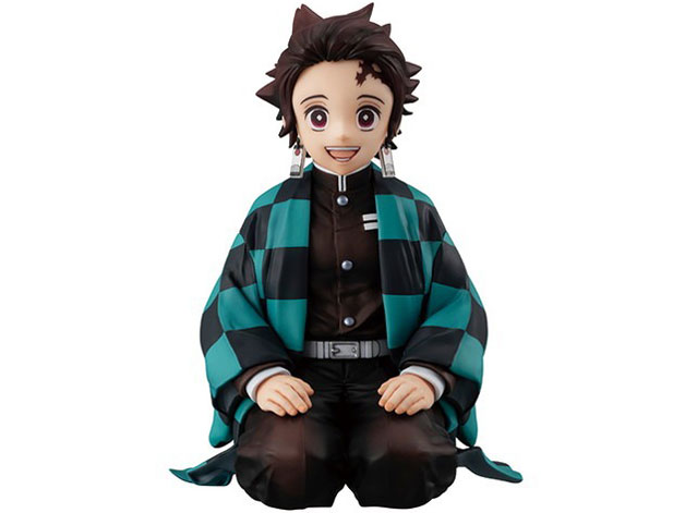 �S�ł̐n G.E.M.�V���[�Y �Ă̂Ђ�Y���Y���� �̐��i�摜