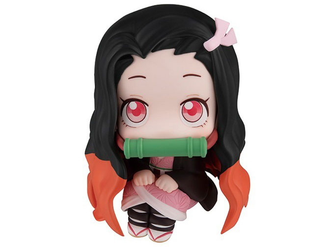 �S�ł̐n �邩���� �}��H���q �̐��i�摜