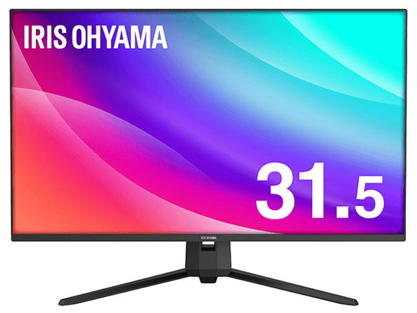 ILD-A31FHD-B [31.5�C���`] �̐��i�摜