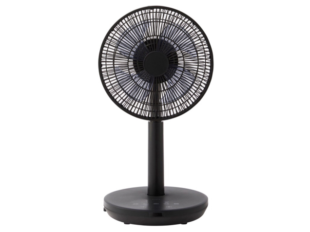 SF-C151 [�u���b�N] �̐��i�摜