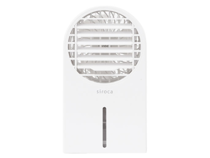 SF-H271 �̐��i�摜