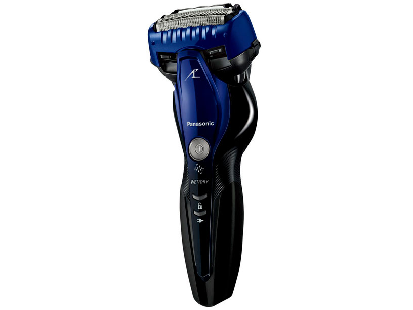 Panasonic - 【otowa】パナソニック ラムダッシュ ES-ST8S-A パナソニック ラムダッシュ ES-ST8S-A [青] 価格比較 - 価格.com