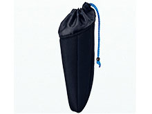 �����_�b�V�� ES-ST6S-K [��]