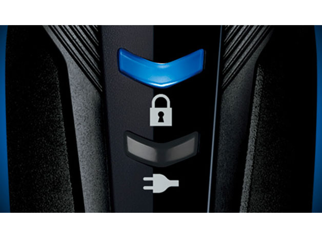 �����_�b�V�� ES-ST2S-K [��]