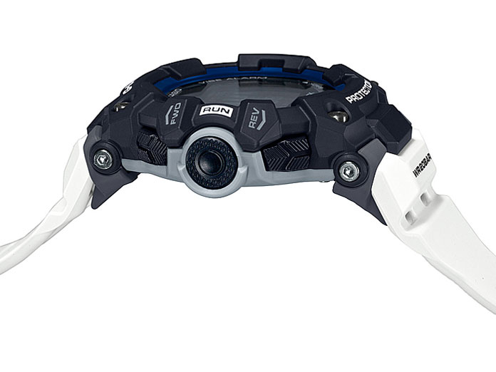 G-SHOCK �W�[�E�X�N���b�h GBD-100-1A7JF
