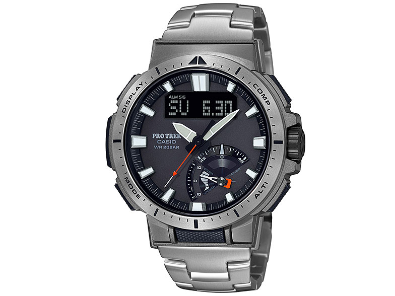 �v���g���b�N �}���`�t�B�[���h���C�� PRW-70YT-7JF �̐��i�摜