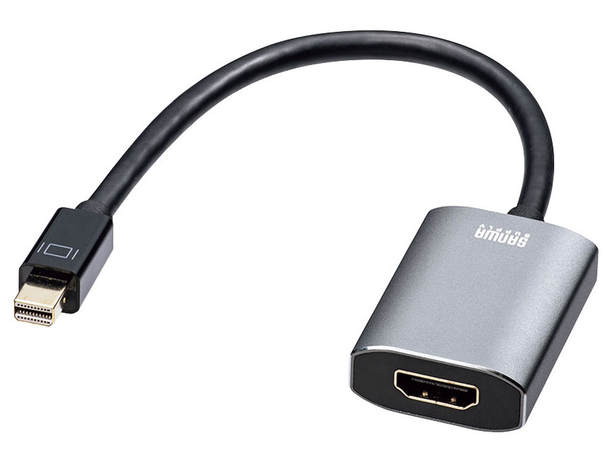 AD-MDPHDR01 [�u���b�N] �̐��i�摜