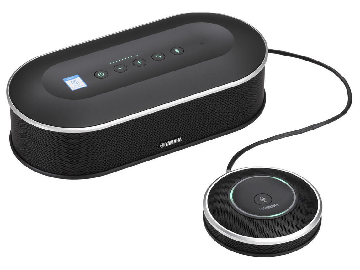 YVC-1000MS �̐��i�摜