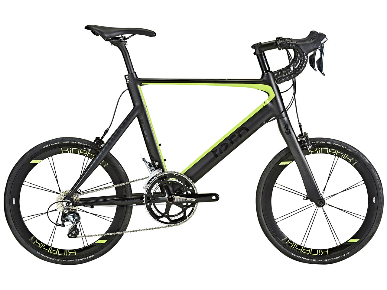 Surge PRO 2020�N���f�� [Delta Green] �̐��i�摜