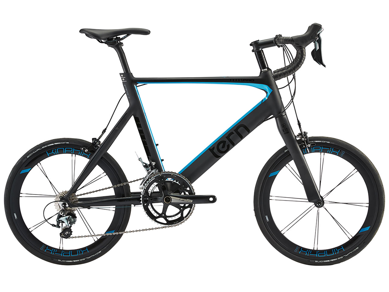 Surge PRO 2020�N���f�� [Delta Blue] �̐��i�摜