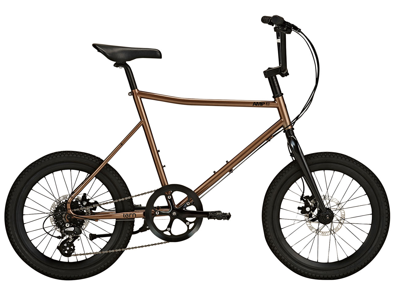 AMP F1 2020�N���f�� [Cooper] �̐��i�摜