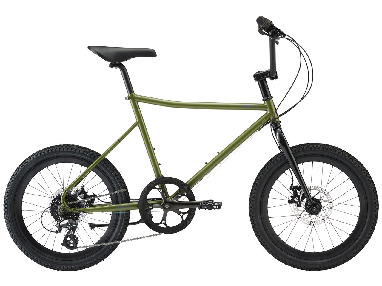 AMP F1 2020�N���f�� [Khaki] �̐��i�摜