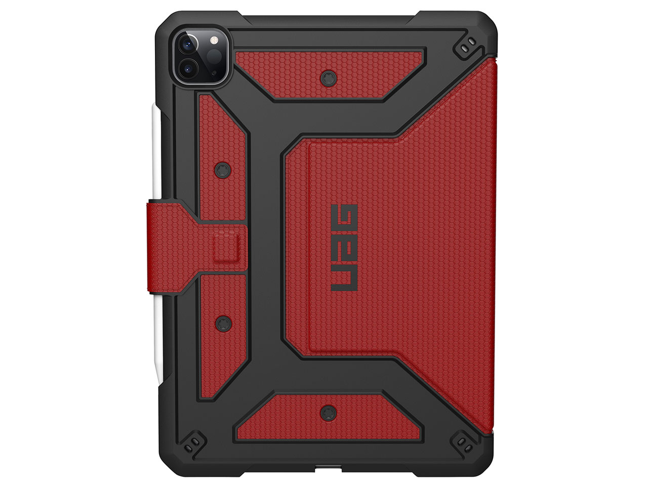 UAG-IPDPROMFB2-MG [�}�O�}] �̐��i�摜