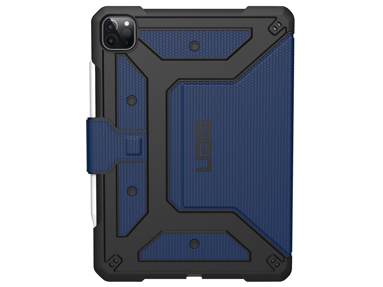 UAG-IPDPROMFB2-CB [�R�o���g] �̐��i�摜