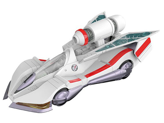 ���@���A�u���A�N�V�����L�b�g �V���IGPX�T�C�o�[�t�H�[�~���� �C�V���U�[�N