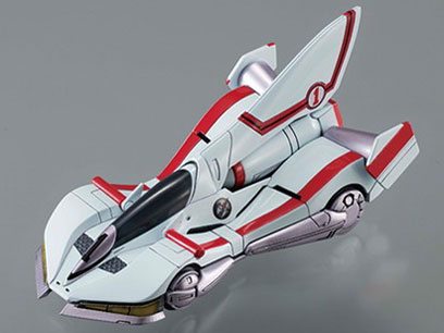 ���@���A�u���A�N�V�����L�b�g �V���IGPX�T�C�o�[�t�H�[�~���� �C�V���U�[�N