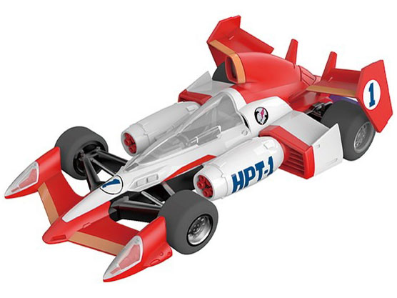 ���@���A�u���A�N�V�����L�b�g �V���IGPX�T�C�o�[�t�H�[�~���� �i�C�g�Z�C�o�[005