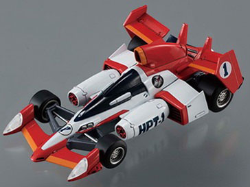 ���@���A�u���A�N�V�����L�b�g �V���IGPX�T�C�o�[�t�H�[�~���� �i�C�g�Z�C�o�[005