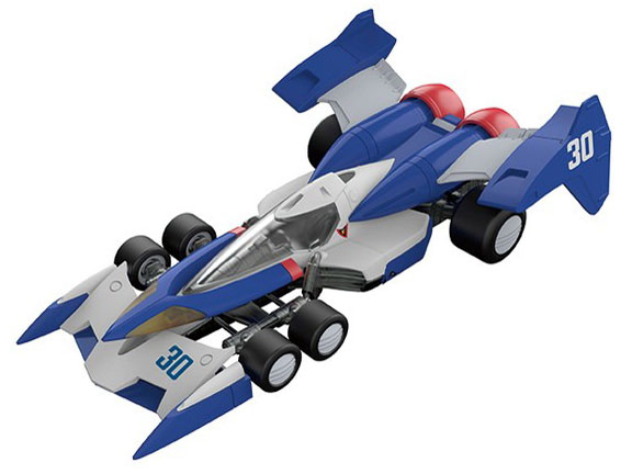 ���@���A�u���A�N�V�����L�b�g �V���IGPX�T�C�o�[�t�H�[�~���� �X�[�p�[�A�X���[�_01