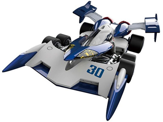 ���@���A�u���A�N�V�����L�b�g �V���IGPX�T�C�o�[�t�H�[�~���� �X�[�p�[�A�X���[�_01