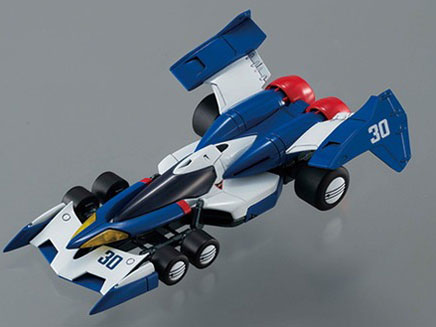 ���@���A�u���A�N�V�����L�b�g �V���IGPX�T�C�o�[�t�H�[�~���� �X�[�p�[�A�X���[�_01