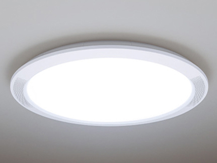 THE SOUND HH-XCF1201A �̐��i�摜